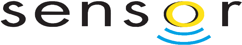 Sensor Data